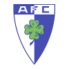 Anadia U17