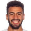 Souheib Dhaflaoui