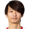 Kentaro Kai