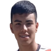 Christian Sanjiau