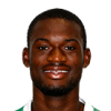 Isaac Donkor