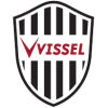Vissel Kobe (Am)