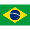 Brazil W