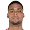 Daniel Ribeiro