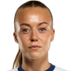 Olga Ahtinen