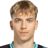 Pavel Kurka