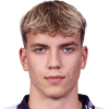 Pavel Kurka