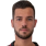 Lopes