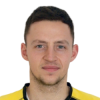 Jiri Furik