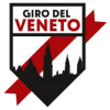 Giro del Veneto