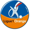 Ligue 1