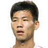 Myong-Song Pak