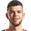 Nick Rakocevic
