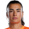 Musovic