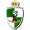Saint-Hubert