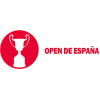 Відкритий чемпіонат Іспанії