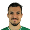 Mike Havenaar