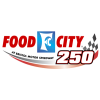 Food City 250