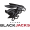 Ottawa Blackjacks