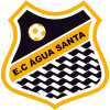 Агуа-Санта U20
