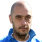 Georgievski