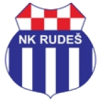 Rudes U19