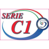 Série C1/A