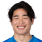 Anzai