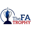 Troféu da FA