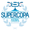 Supercopa