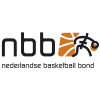 NBB Cup