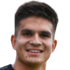 Ivo Cabrera