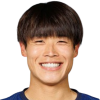 Юто Iwasaki