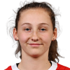 Emma Heiplik