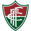 Fluminense de Feira U20