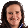 Julia Simon