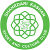 Shahrdari Kashan