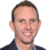 Sean Marks