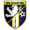 SCG Eckartsau