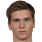 Aelterman