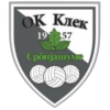 Klek