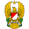 Indonesian Army