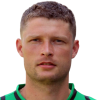 Grzegorz Bonin