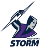 Melbourne Storm II