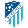 Balteco