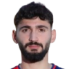 Serjan Repaj