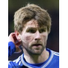 Paddy McCourt