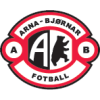 Arna-Bjornar