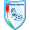 Romagna Centro