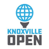 Knoxville Open